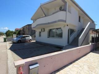 Apartman, Prodaja, Vir, Vir