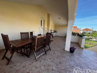 Apartmanska kuca, Prodaja, Privlaka, Privlaka