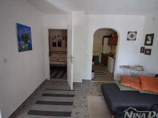 Dvojna kuca, Prodaja, Vir, Vir