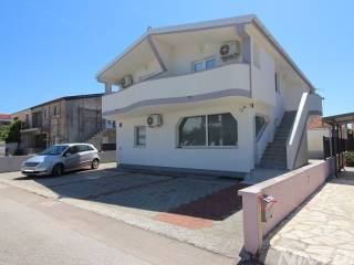 Apartman, Prodaja, Vir, Vir