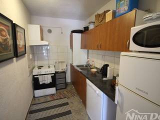 Dvojna kuca, Prodaja, Vir, Vir