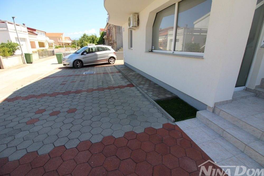 Apartman, Prodaja, Vir, Vir