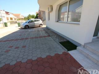 Apartman, Prodaja, Vir, Vir