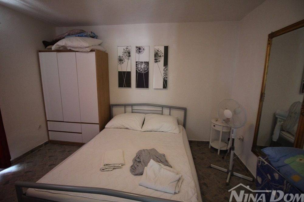 Dvojna kuca, Prodaja, Vir, Vir