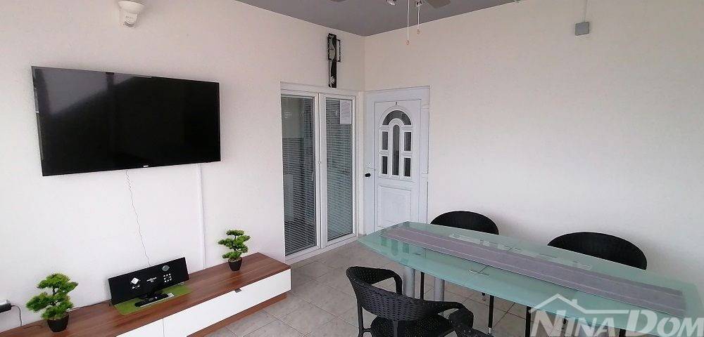 Apartman, Prodaja, Vir, Vir