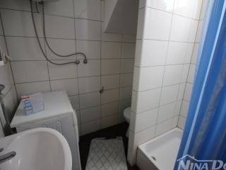 Dvojna kuca, Prodaja, Vir, Vir
