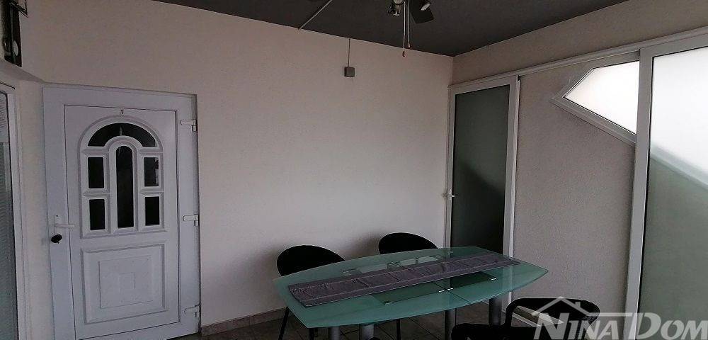 Apartman, Prodaja, Vir, Vir