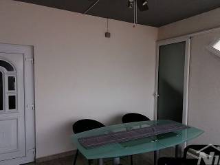 Apartman, Prodaja, Vir, Vir