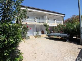 Apartmanska kuca, Prodaja, Vir, Vir