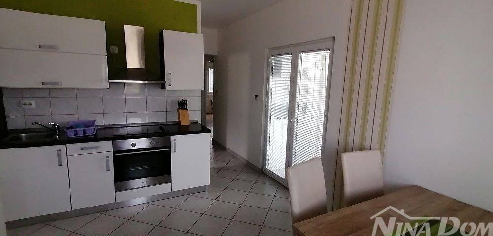Apartman, Prodaja, Vir, Vir