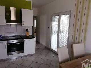 Apartman, Prodaja, Vir, Vir