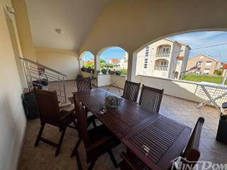Apartmanska kuca, Prodaja, Privlaka, Privlaka