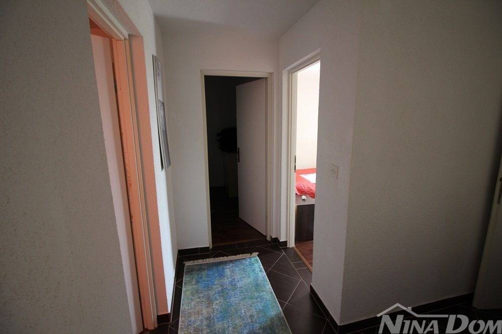 Dvojna kuca, Prodaja, Vir, Vir