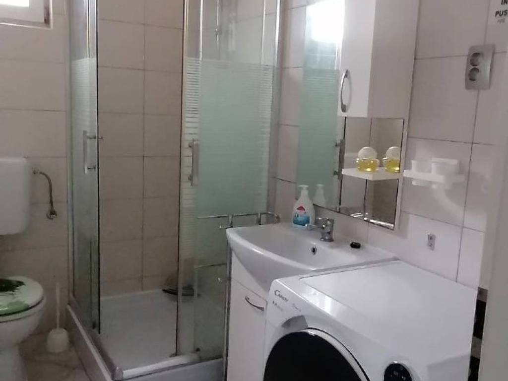 Apartman, Prodaja, Vir, Vir