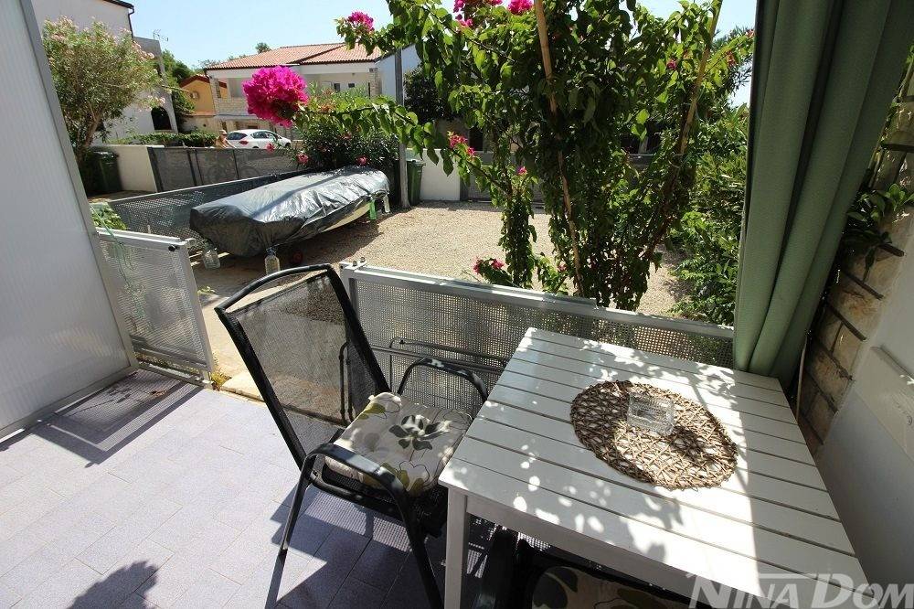 Apartmanska kuca, Prodaja, Vir, Vir
