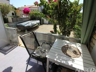 Apartmanska kuca, Prodaja, Vir, Vir