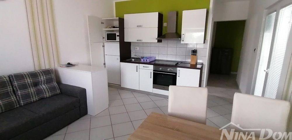 Apartman, Prodaja, Vir, Vir