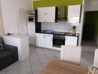 Apartman, Prodaja, Vir, Vir