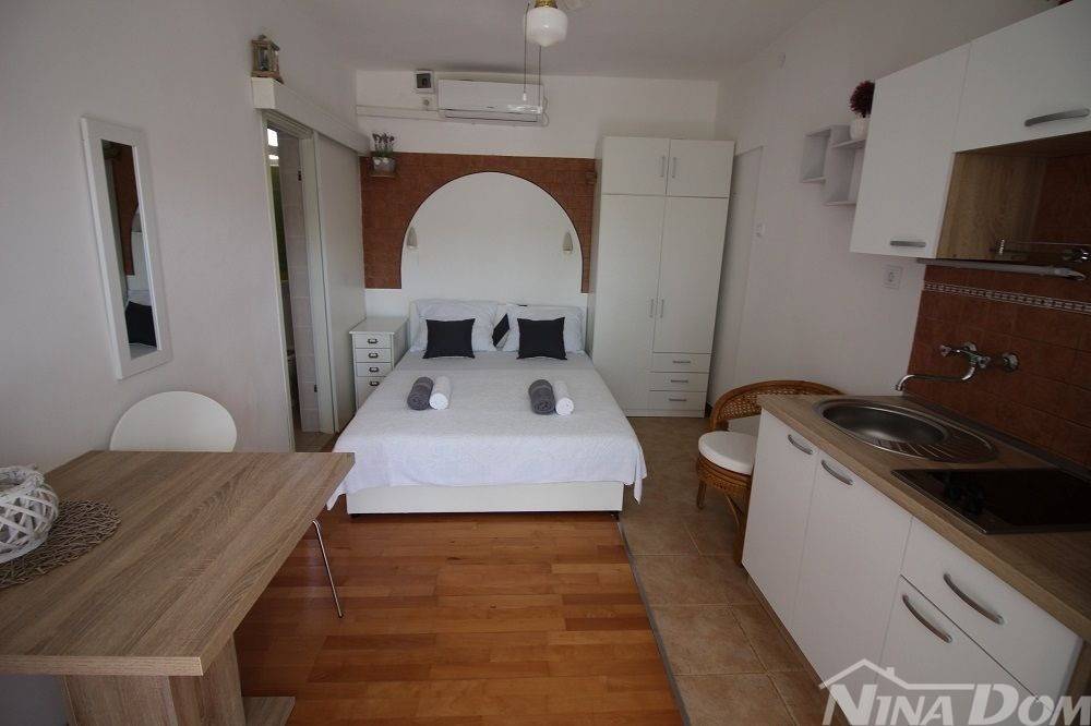Apartmanska kuca, Prodaja, Vir, Vir