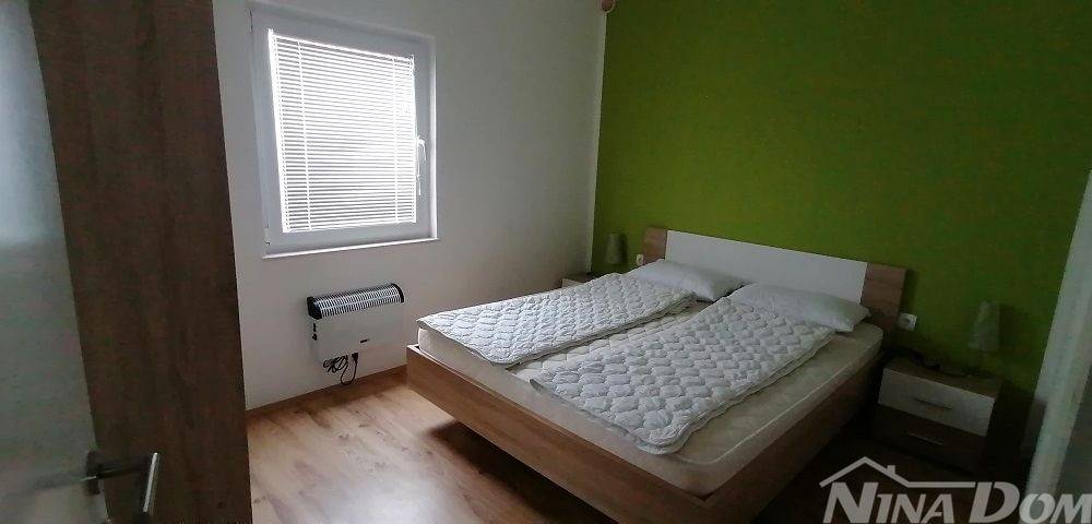Apartman, Prodaja, Vir, Vir