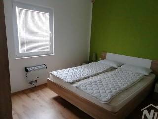 Apartman, Prodaja, Vir, Vir
