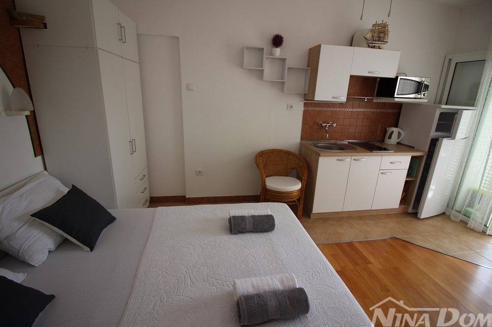Apartmanska kuca, Prodaja, Vir, Vir
