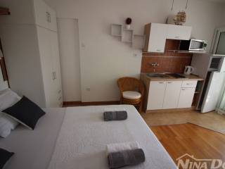 Apartmanska kuca, Prodaja, Vir, Vir