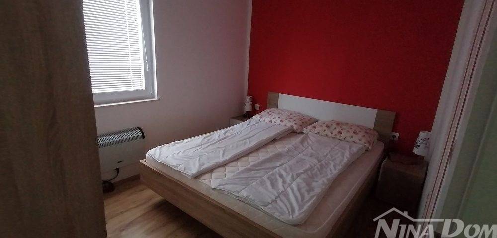 Apartman, Prodaja, Vir, Vir