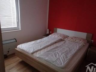 Apartman, Prodaja, Vir, Vir