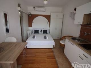Apartmanska kuca, Prodaja, Vir, Vir