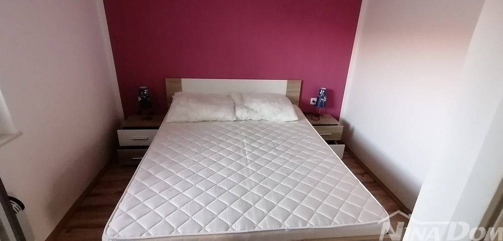 Apartman, Prodaja, Vir, Vir