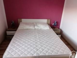 Apartman, Prodaja, Vir, Vir
