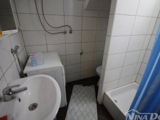 Dvojna kuca, Prodaja, Vir, Vir