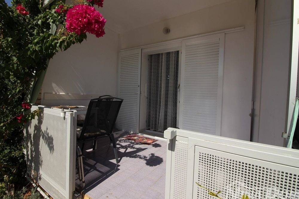 Apartmanska kuca, Prodaja, Vir, Vir