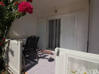 Apartmanska kuca, Prodaja, Vir, Vir