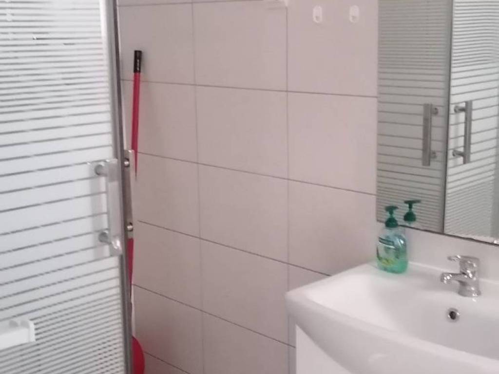 Apartman, Prodaja, Vir, Vir