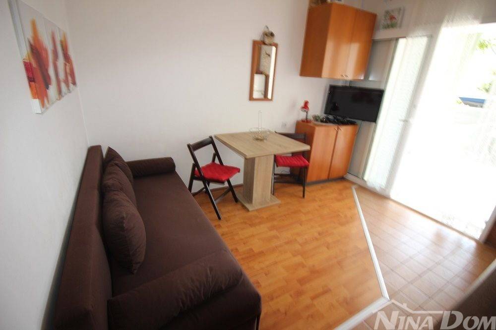 Apartmanska kuca, Prodaja, Vir, Vir