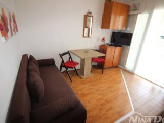 Apartmanska kuca, Prodaja, Vir, Vir