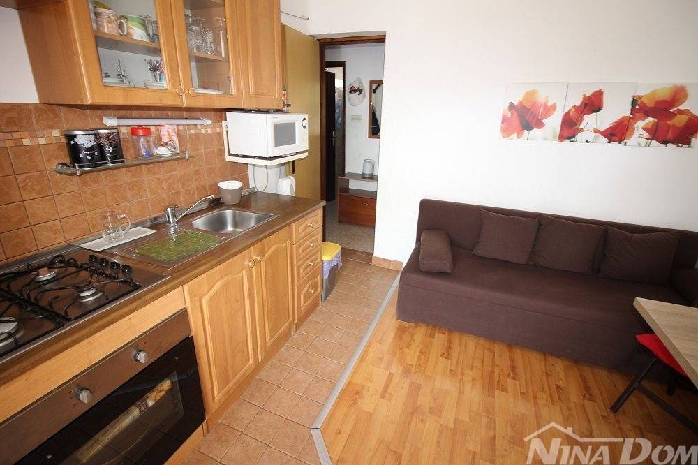 Apartmanska kuca, Prodaja, Vir, Vir