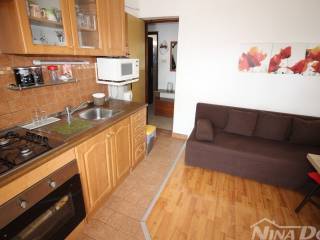 Apartmanska kuca, Prodaja, Vir, Vir