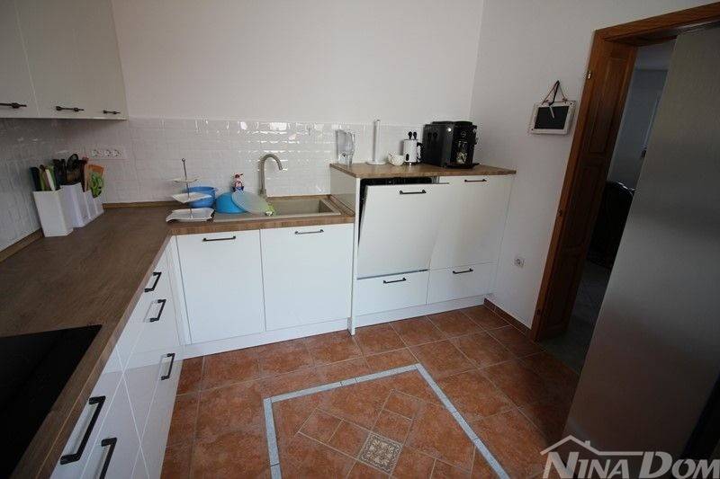 Samostojeca kuca, Prodaja, Vir, Vir
