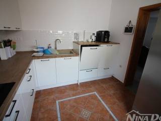 Samostojeca kuca, Prodaja, Vir, Vir