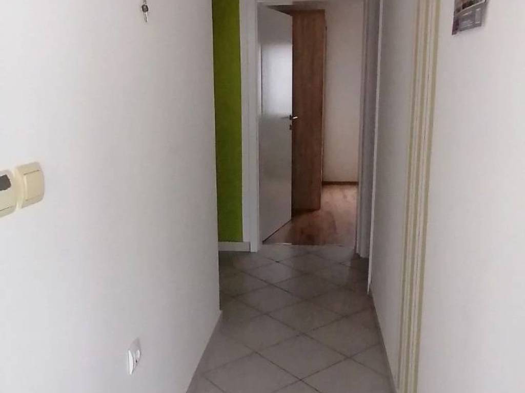 Apartman, Prodaja, Vir, Vir
