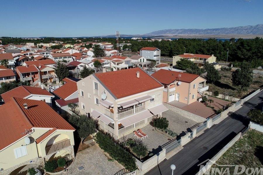 Obiteljska kuca, Prodaja, Vir, Vir