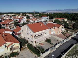 Obiteljska kuca, Prodaja, Vir, Vir