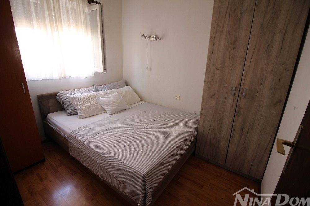 Apartmanska kuca, Prodaja, Vir, Vir