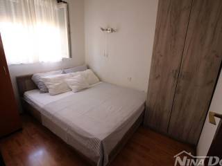 Apartmanska kuca, Prodaja, Vir, Vir