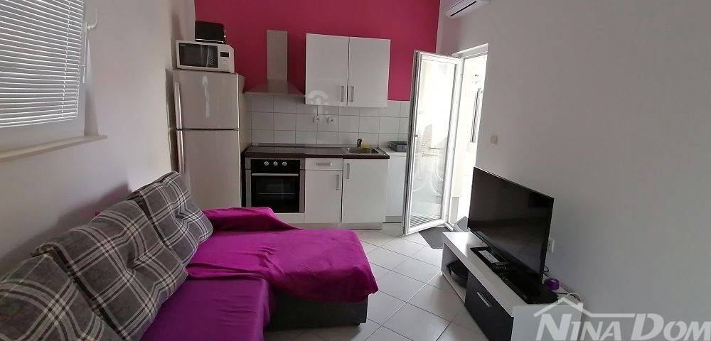 Apartman, Prodaja, Vir, Vir