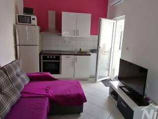 Apartman, Prodaja, Vir, Vir