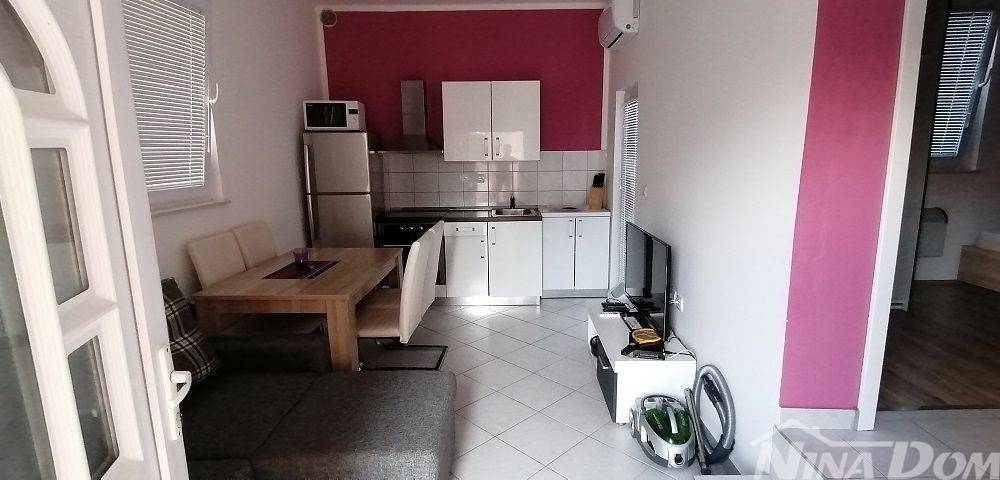 Apartman, Prodaja, Vir, Vir